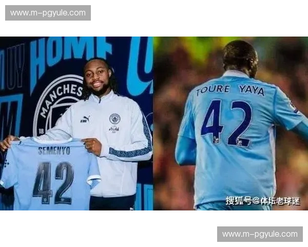 英超官方确认塞门约当选 本轮最佳球员实至名归