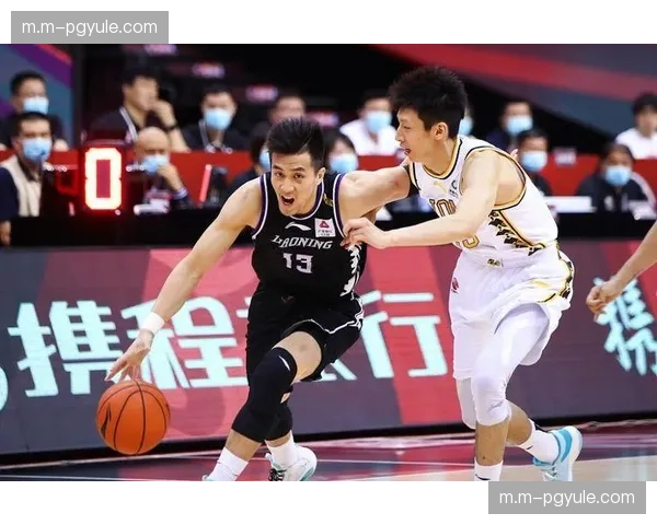 利亚姆普伦击败克里斯韦克林 资格赛黑马继续前进