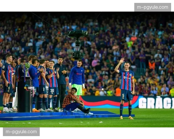 马略卡定位球防守体系混乱 角球防守中区域分工不明确