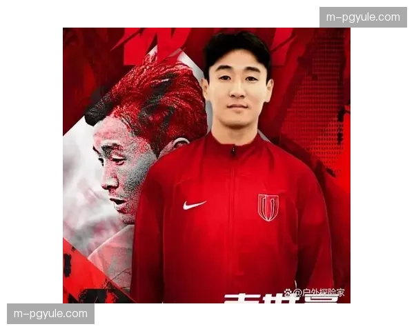 韦世豪客战旧主传射建功 当选第五轮官方最佳球员